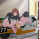Illustration for article titled In the Latest Chapter Of... Two Car (Ch.0em/em3)